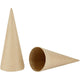 Https: www.cchobby.nl kegels-h-20-cm-d-8-cm-5-stuk-1-doos