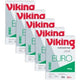 Flipoverblok viking blanco 70g qm 65x98cm 20vel