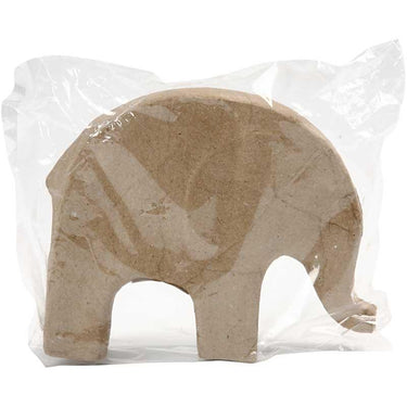 Http: www.cchobby.nl olifant-h-14-cm-l-17-cm-1-stuk