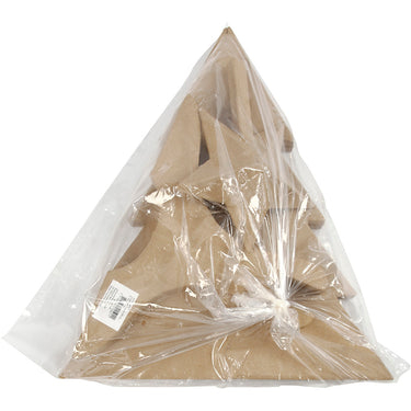 Http: www.cchobby.nl kerstboom-h-63-cm-d-34-cm-1-stuk