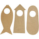 Https: www.cchobby.nl deurhanger-afm-10x25-cm-6-stuk-1-doos