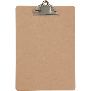 Https: www.cchobby.nl klembord-a5-afm-19x27x0-3-cm-1-stuk