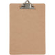 Https: www.cchobby.nl klembord-a5-afm-19x27x0-3-cm-1-stuk