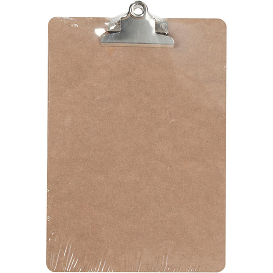 Https: www.cchobby.nl klembord-a5-afm-19x27x0-3-cm-1-stuk