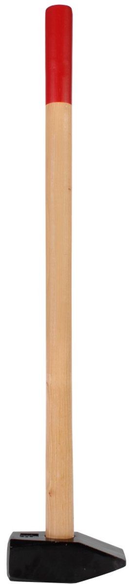 Talen tools - voorhamer - 6 kg - 90 cm steel - fsc