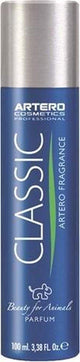 Artero parfumspray