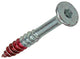 Rotadrill 1039948 - universeelschroef vktx vz 5.0x40mm (35) | 6 stuks