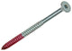 Rotadrill 1039953 - universeelschroef vktx vz 5.0x90mm (13) | 6 stuks