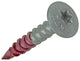 Rotadrill 1040019 - tuinbeslagschroef ar-coating tx 6.0x40mm (40) | 4 stuks