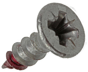 Rotadrill 1039864 - universeelschroef vk pzd rvs-a2 3.5x12mm (36) | 6 stuks