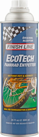 Load image into Gallery viewer, Finish line ecotech 2 multi-degreaser

