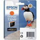 Inktcartridge orange epson t3249