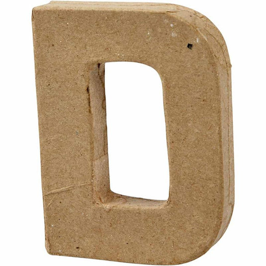 Https: www.cchobby.nl letter-d-h-10-cm-b-7-7-cm-dikte-1-7-cm-1-stuk