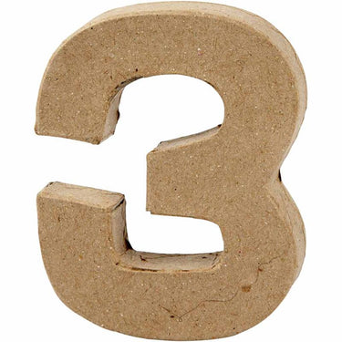 Http: www.cchobby.nl cijfer-3-h-10-cm-b-8-cm-dikte-1-7-cm-1-stuk