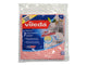 Vileda 1001767 - vaatdoek 2st + 30% microvezel | 12 stuks