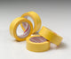 3m 1039746 - masking tape 244 18x50 | 48 stuks