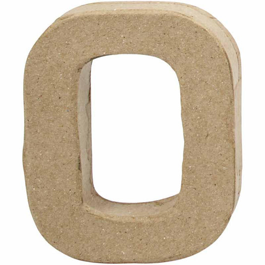 Https: www.cchobby.nl cijfer-0-h-10-cm-b-8-cm-dikte-2-cm-1-stuk