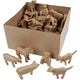 Https: www.cchobby.nl boerderijdieren-h-8-12-cm-60-stuk-1-doos