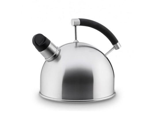 Habonne mads odgard fluitketel mat 1,75l