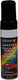 Motip 945450 - auto lakstift - wit - 12 ml