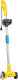 Gloria weedbrush