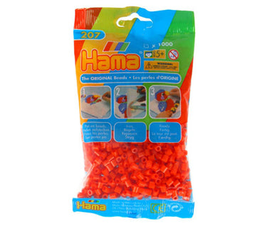Hama | 5 stuks