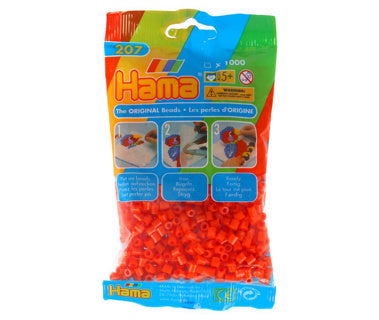 Hama | 5 stuks