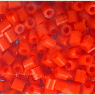 Hama | 5 stuks