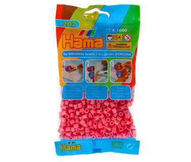 Hama | 5 stuks