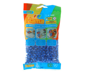 Hama str kr 1000 do bl
