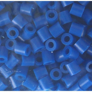 Hama | 5 stuks