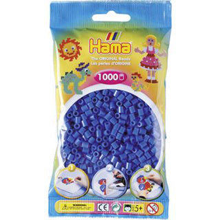 Hama | 5 stuks