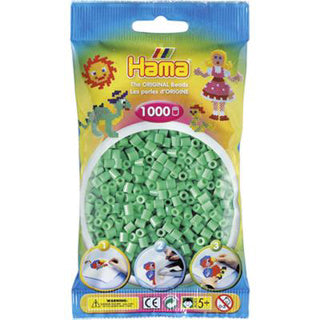 Hama | 5 stuks