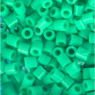 Hama | 5 stuks