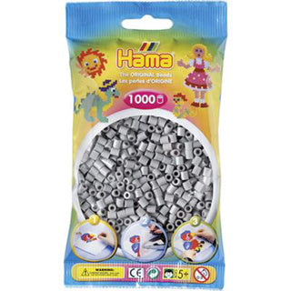 Hama | 5 stuks