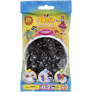 Hama str kr 1000 zw