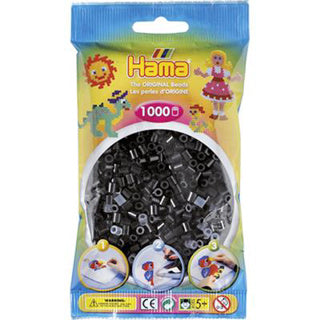 Hama | 5 stuks