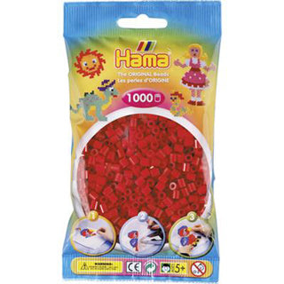 Hama | 5 stuks