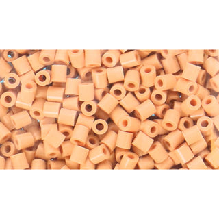 Hama | 5 stuks