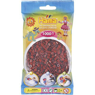 Hama | 5 stuks