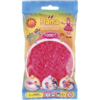 Hama | 5 stuks