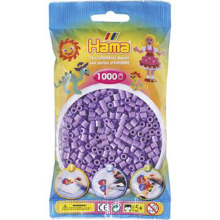Hama | 5 stuks