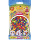 Hama | 5 stuks