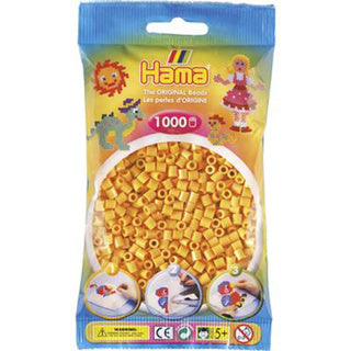 Hama | 5 stuks