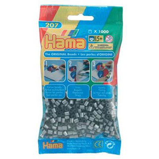 Hama | 5 stuks