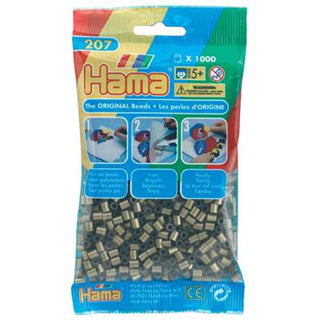 Hama | 5 stuks
