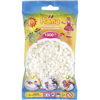 Hama | 5 stuks