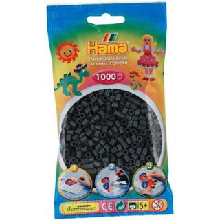 Hama | 5 stuks
