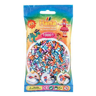Hama | 5 stuks