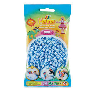 Hama | 5 stuks
